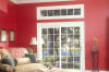 Replacement and French Patio Doors