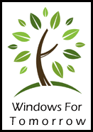 Responsibility in Replacement Windows.